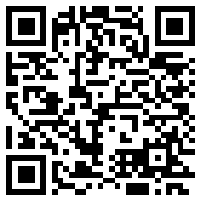 QR Code for bitcoin:bitcoin:3GdafymESLWhSA46RaoFNCLcbQC8vC3wbu
