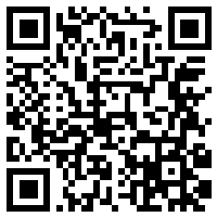 QR Code for bitcoin:bitcoin:3GdawZwFskVAYRN5Lm8RFvefZh5uiPVNTS