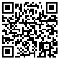 QR Code for bitcoin:bitcoin:3Gdcgjbz1FRqDNH8wSPSAJsLef52XmwVk6