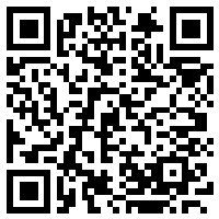 QR Code for bitcoin:bitcoin:3GddP38vCd1CHfxQZs7bfe2BfVMaMU9yNo