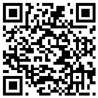 QR Code for bitcoin:bitcoin:3Gddny3R7PMPdoANdD1SPMaNjGruSdX3kX