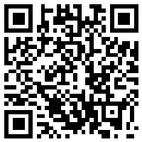 QR Code for bitcoin:bitcoin:3Gde8EvKjxe4Cv8RtuDXTPrLEkWyzss3SM