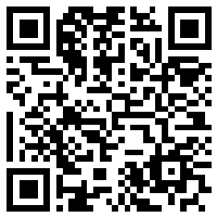 QR Code for bitcoin:bitcoin:3GdeAL3GPh87WdU3Rrg8bVwUxhppLL3xM6