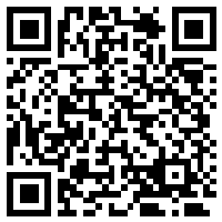 QR Code for bitcoin:bitcoin:3GdfFS2rM7ndbuvdR6DNT2Vxbxt1mPTVSK