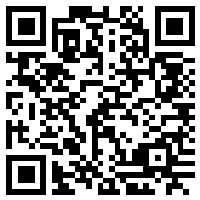 QR Code for bitcoin:bitcoin:3GdfSTSjR6Aos1c7v7aGbKea1LMr6QYo9k