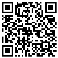 QR Code for bitcoin:bitcoin:3GdhZAyTdstQbvruYVdoGa4ZdC4xt65Rc4