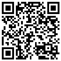 QR Code for bitcoin:bitcoin:3Gdj6o9WWXdmLFEPBTBe69wRCSvND5KTaz