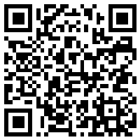 QR Code for bitcoin:bitcoin:3GdkEWoMCpuy4F8BWrvrAhcTnjacjbQSXq