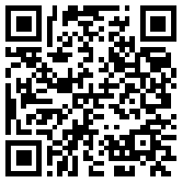 QR Code for bitcoin:bitcoin:3GdkPgTMs7rSsBE1YPM3Bo5zPEk3RUNYpR