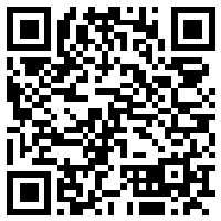 QR Code for bitcoin:bitcoin:3Gdmf9k8MZdzAb5ypRocm9akbTvdpXVGzT