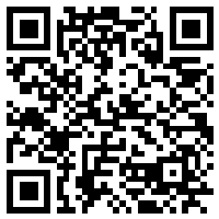 QR Code for bitcoin:bitcoin:3GdpnZPcfc32SG4oZbcGnLagftqZ68FWim