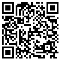 QR Code for bitcoin:bitcoin:3Gdq2ZpLRT4XD8tFUmvDHdQzPEDrbfQi6M