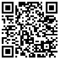 QR Code for bitcoin:bitcoin:3Gdrjm9Z26p3fFAc2ZLwhZo7iKDCto8Bzt