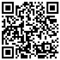 QR Code for bitcoin:bitcoin:3Gdut8XfCWRCNxDaaBkdesuxVYRff7oRSX