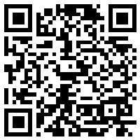 QR Code for bitcoin:bitcoin:3GdvmfHGj7SEMAaXbCDWyiBT4FaDEW9pvF