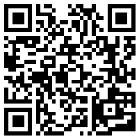 QR Code for bitcoin:bitcoin:3GdxnAVTQTSqb21SrsXLnnGTFmMMoxKBfg