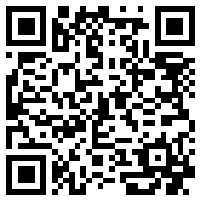 QR Code for bitcoin:bitcoin:3GdyNUDw3M7symMiFwHEpiiDMfGaKwxZ1F