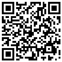 QR Code for bitcoin:bitcoin:3GdysjXiZfg8go2tW52fe2G4CaUAsSsrWj