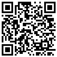 QR Code for bitcoin:bitcoin:3Ge1xU9VYgKKQWPE1EiFpmvsf148Js8CXJ