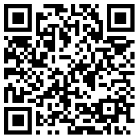 QR Code for bitcoin:bitcoin:3Ge2srV2N6PjZ3Eu8rfZ7A3pneJZ7huYnC