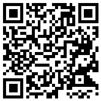 QR Code for bitcoin:bitcoin:3Ge42bJ3cLCSj95kGkFaWiavoz5UWR8xLM