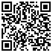 QR Code for bitcoin:bitcoin:3Ge5ZxRdeijmFuM3e9Q8574wi41QBgRzpG
