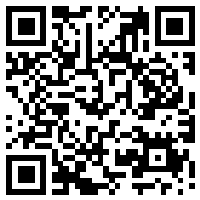 QR Code for bitcoin:bitcoin:3Ge5r8i4HTuvMvr8sbkdfpj7MgiFnVnZNP