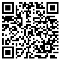QR Code for bitcoin:bitcoin:3Ge6euCt71iL4gR76MarR3wmMbvFLGEnVC