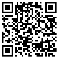 QR Code for bitcoin:bitcoin:3GeA7Hhvgu3QafLSMuBfHhAcJHWE1Gv5d4