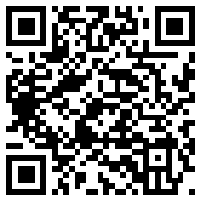QR Code for bitcoin:bitcoin:3GeFpXCAqcdsaiQPsWA21cGSH4SoZ3uDp7