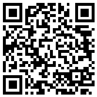 QR Code for bitcoin:bitcoin:3GeFuMMSKBh3rqiuqeZVucXayFrMxycvn9