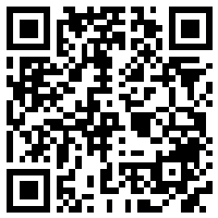 QR Code for bitcoin:bitcoin:3GeG4KQTMUdDVGxeXo5Qz5wkda5vap5BjT