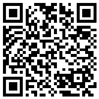QR Code for bitcoin:bitcoin:3GeHEKiiFfxMe1xVV2sSCukVcs9FhPJfDx