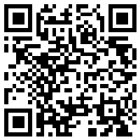 QR Code for bitcoin:bitcoin:3GeJvasdGWX8thfhzE2MU4yHmV12N9WWHG