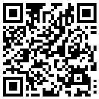 QR Code for bitcoin:bitcoin:3GeLScS6FaCsD7jcAExh4vKoBMBqXsy6gu