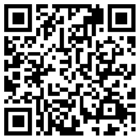 QR Code for bitcoin:bitcoin:3GeQ3nmdjhdBiZsVh4ydkWifrBWBFSAtth