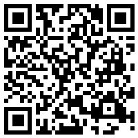 QR Code for bitcoin:bitcoin:3GeQAouc9jV4asFgWAnNMMmiJCTtffP1Wx
