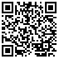 QR Code for bitcoin:bitcoin:3GeRwRbPgMbeEnt7t2w2kWVGoBatjozqTB