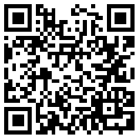 QR Code for bitcoin:bitcoin:3GeSboh6tfPEFvqFdWuosuGP12CMhXMdJb