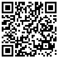 QR Code for bitcoin:bitcoin:3GeTFWSCFwMjJoy4wGdkTPk286QRrPnBsY
