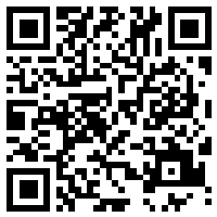 QR Code for bitcoin:bitcoin:3GeUgPxiUvnNSAm753MsEPUDpVbW2RwPN2