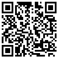 QR Code for bitcoin:bitcoin:3GeWEUEXrfN6uTFZ3WV6aDD3QjTkAVaT6M