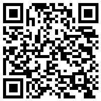 QR Code for bitcoin:bitcoin:3GeXFwNnvC2b2t6dCVPmPhSLpef4yyAbkj