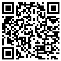 QR Code for bitcoin:bitcoin:3GeaSAMuSCVCwjrMrxdnMrUWrb899ZyG7W