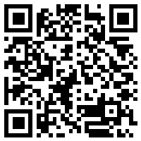 QR Code for bitcoin:bitcoin:3GeauMAtJFUe9LeBTNej7hpiGZCzkLx55E