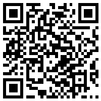 QR Code for bitcoin:bitcoin:3GechvUeF6GftQEZ7eCMGmc6G94qzc4dk1