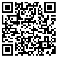 QR Code for bitcoin:bitcoin:3Geem4gMHgLAYK19Zc3o3rb4LGps3RjNGJ