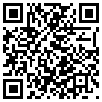 QR Code for bitcoin:bitcoin:3GefDKmPnDs7Rb7wYYW2mK2971fXwkEa77