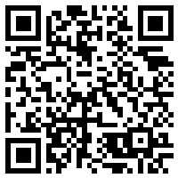 QR Code for bitcoin:bitcoin:3GehD3q2SaAoR5sU3Csa45pEj6R76vxPV6