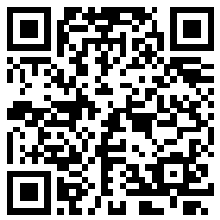 QR Code for bitcoin:bitcoin:3Gehsbu344WbGFHZc2wvqCVL8fpf425jPa